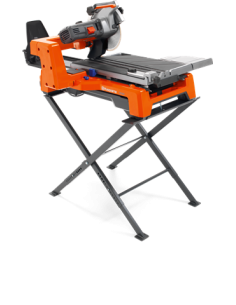 TRONZADORA CORTE CON AGUA MULTICORTE MONOFÁSICA