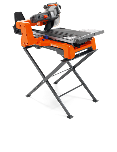 TRONZADORA CORTE CON AGUA MULTICORTE MONOFÁSICA