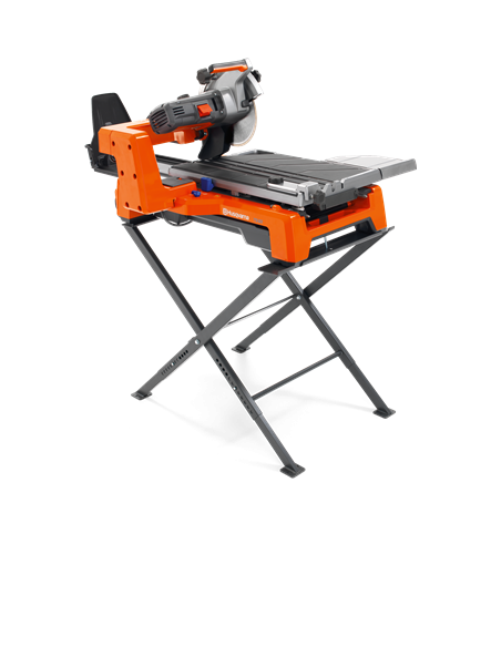 TRONZADORA CORTE CON AGUA MULTICORTE MONOFÁSICA