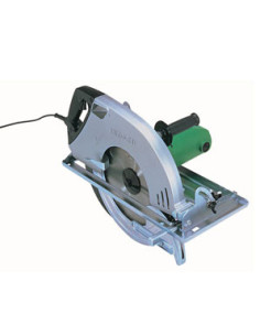 SIERRA CIRCULAR PARA DISCO WIDEA 335 MM