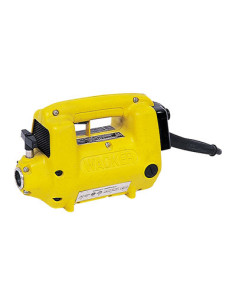 Vibrador electrico monofasico