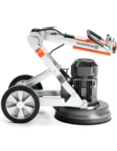 PULIDORA 400 TRIFÁSICA