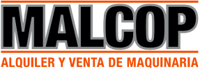 MALCOP